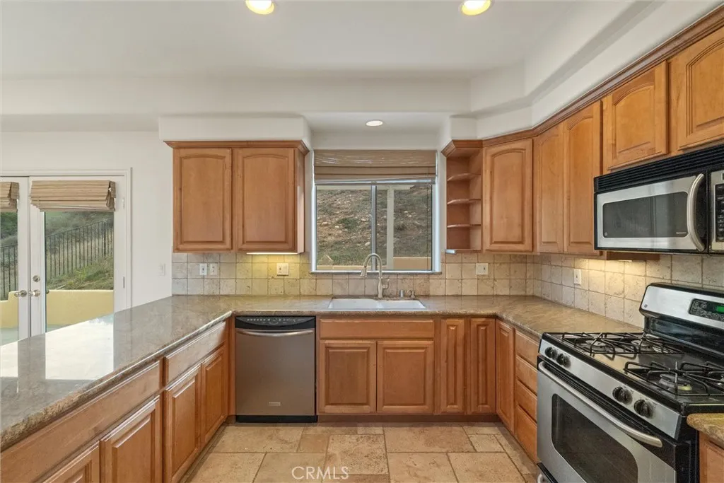 Additional image 48 of 1259 Gonzales Rd, Simi Valley, CA 93063