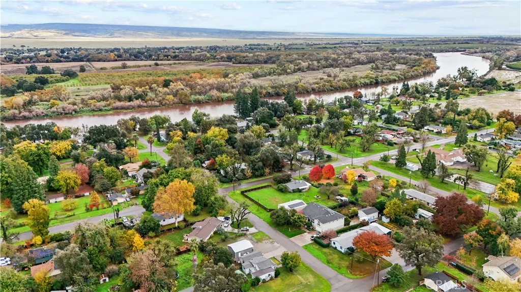 Additional image 108 of 375 F Street, Tehama, CA 96090