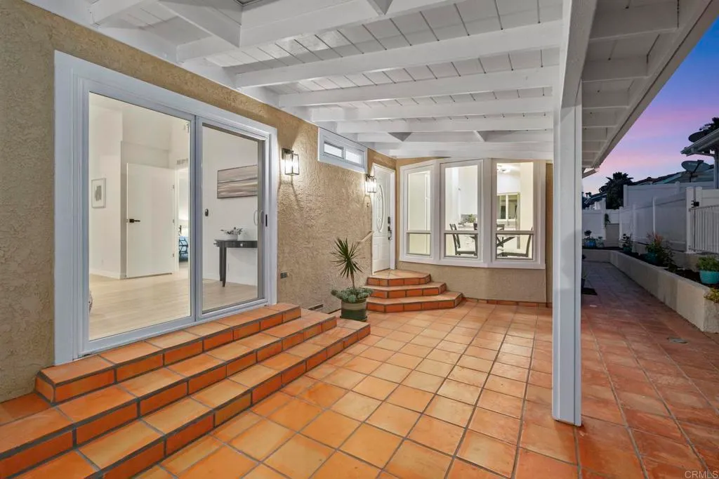 Additional image 56 of 2010 W San Marcos Blvd Unit 95, San Marcos, CA 92078