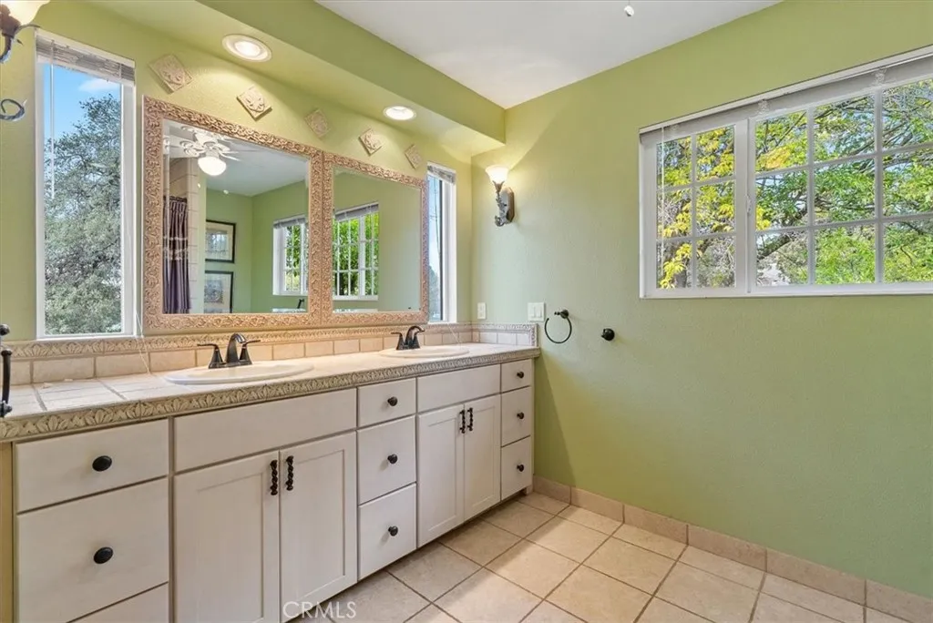 Additional image 21 of 1505 Barley Grain, Paso Robles, CA 93446