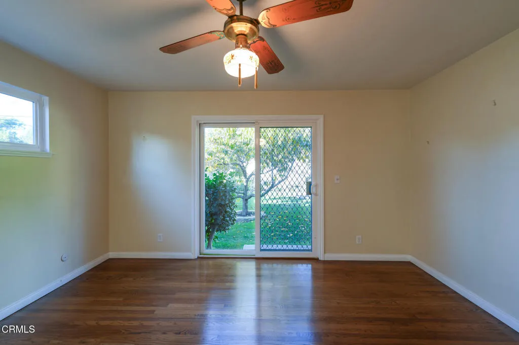 Additional image 41 of 115 E Arthur Avenue, Arcadia, CA 91006