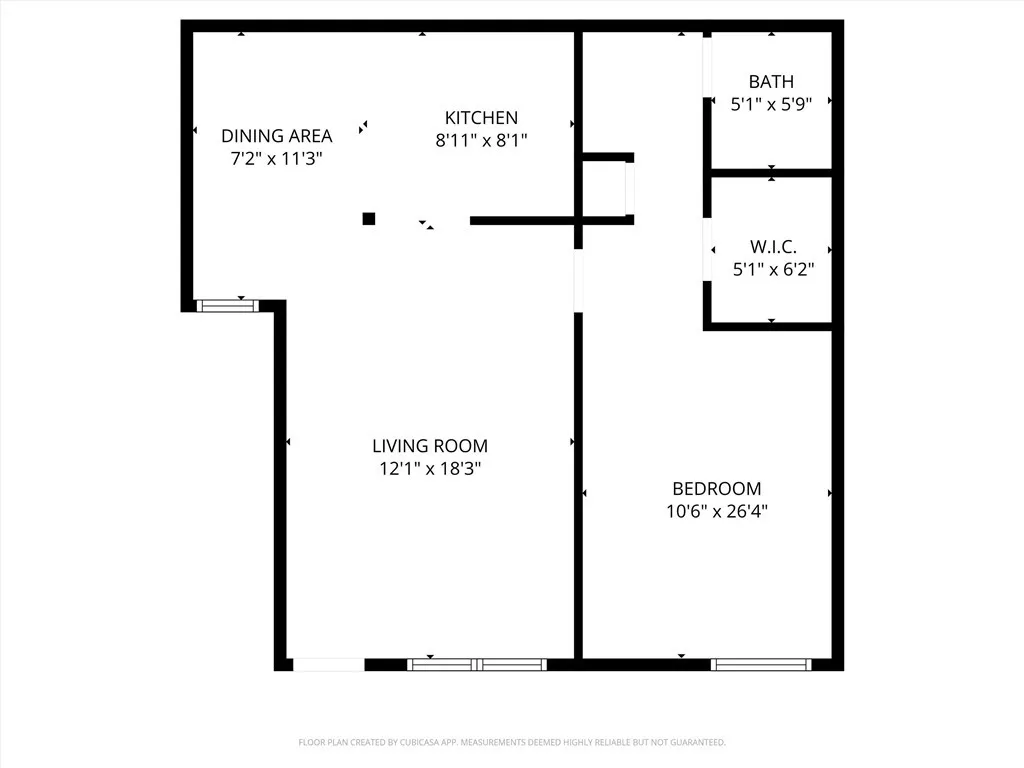 Additional image 52 of 1030 W Macarthur Boulevard Unit 5, Santa Ana, CA 92707