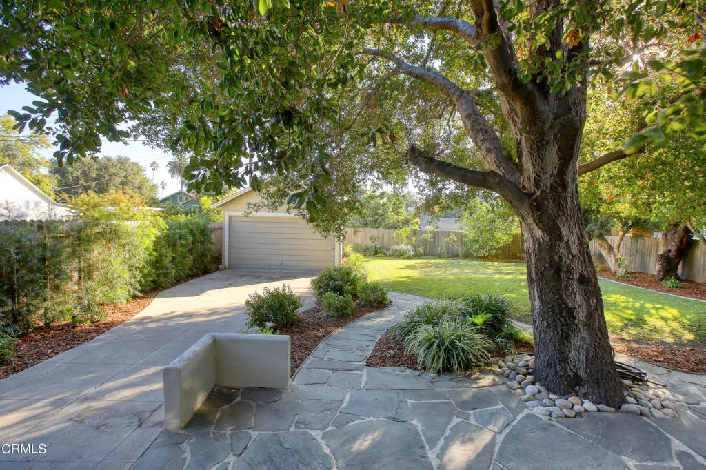 Additional image 24 of 500 Eldora Road, Pasadena, CA 91104