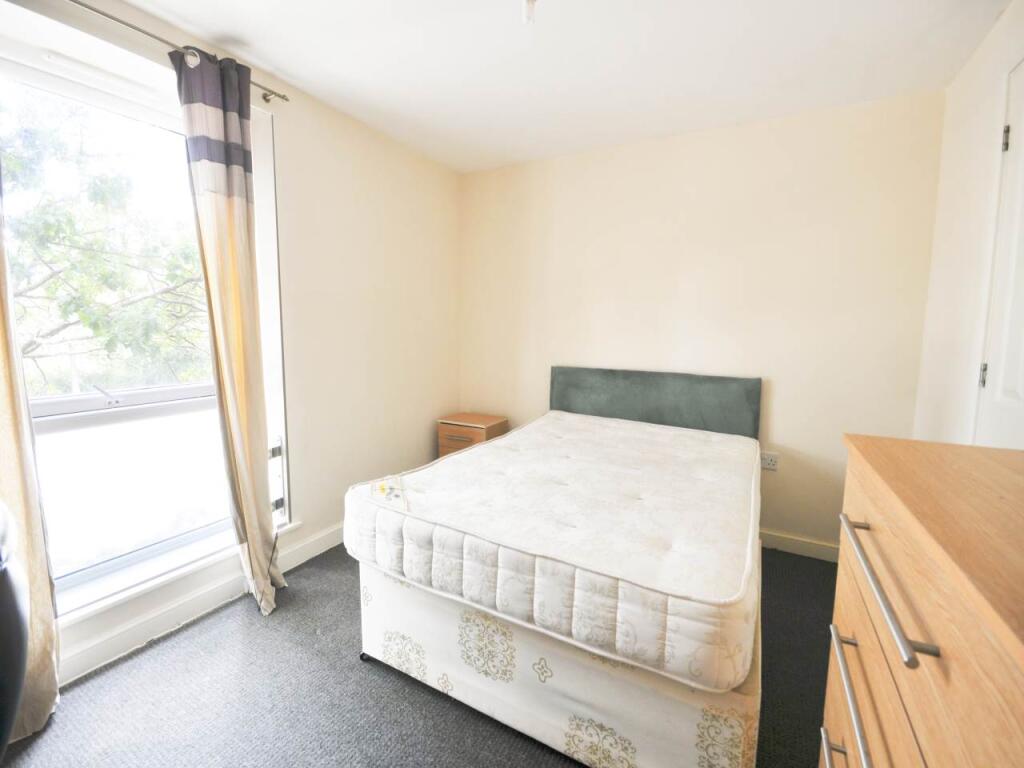 Additional image 4 of Aviation Avenue, Hatfield, Hertfordshire