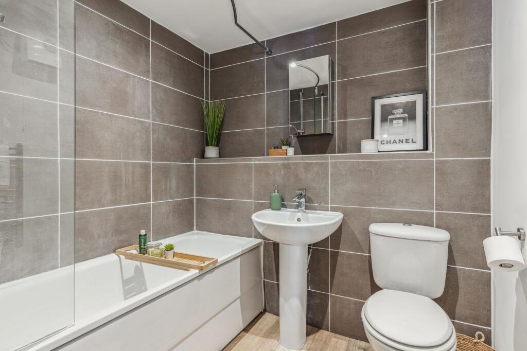 Additional image 12 of Stathams Court, Redbourn