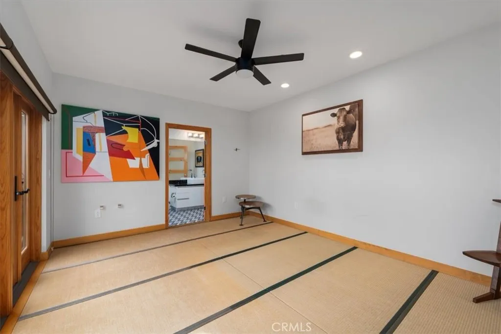 Additional image 13 of 28 N 3rd Street, Alhambra, CA 91801