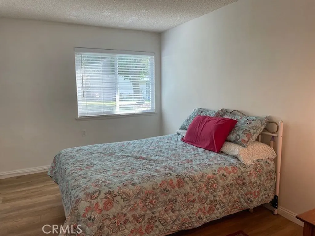 Additional image 21 of 13342 Del Monte Drive Unit 5-G, Seal Beach, CA 90740