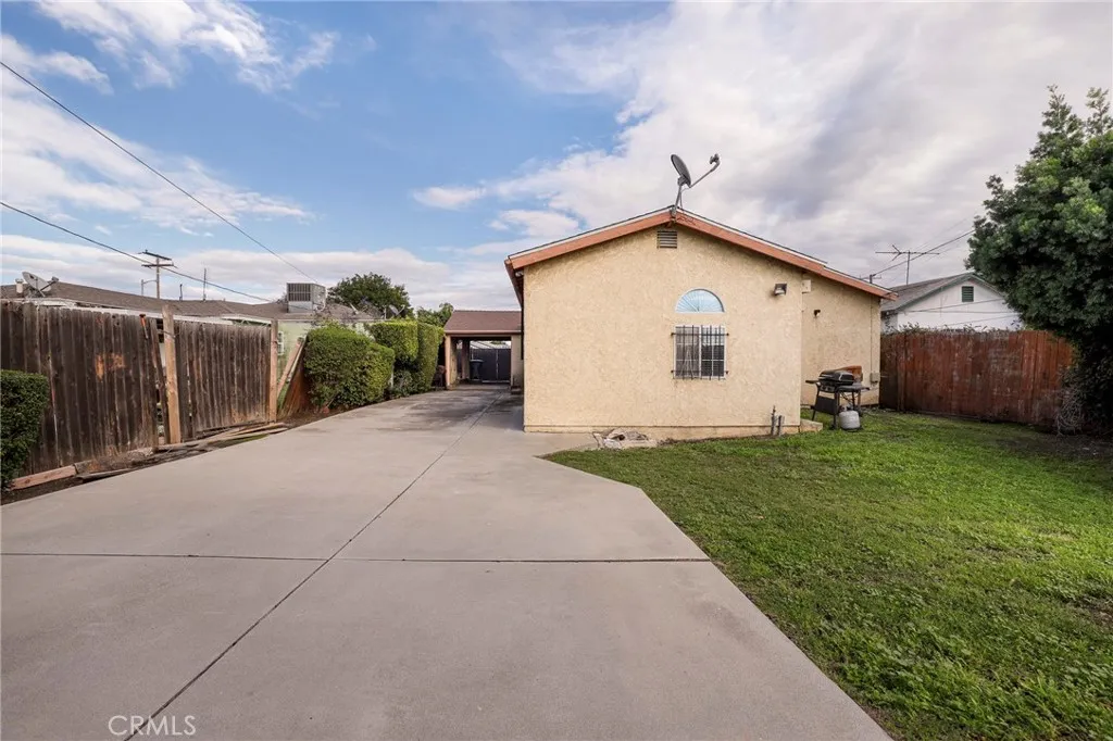 Additional image 64 of 12623 S Slater Ave, Compton, CA 90222