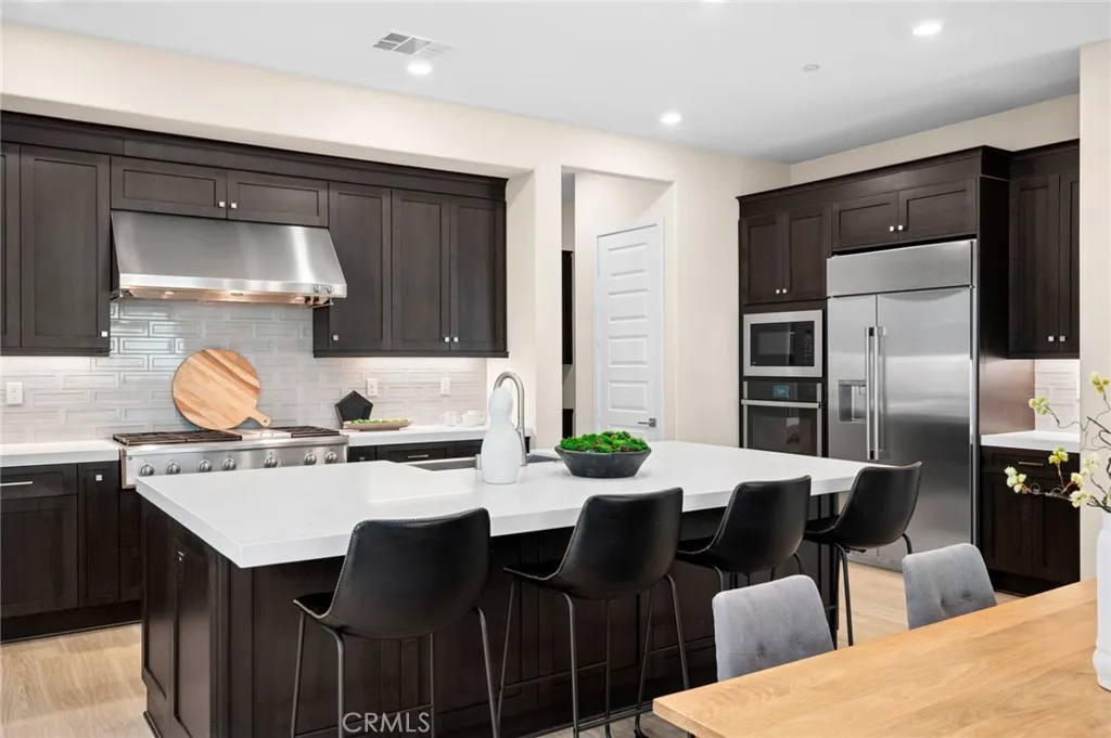 Additional image 63 of 114 Source, Irvine, CA 92618