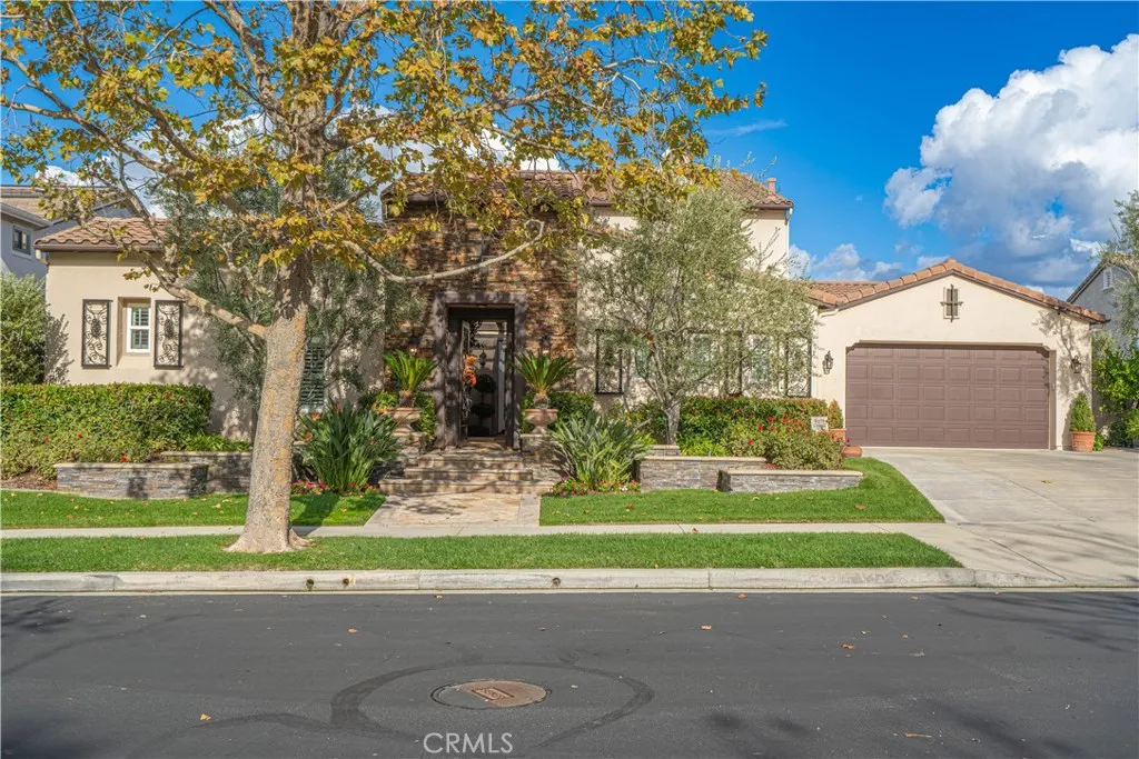 Additional image 144 of 26524 Valley Oak Lane, Valencia, CA 91381