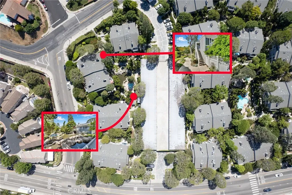 Additional image 31 of 1301 Via Sebastian Unit 24, San Pedro, CA 90732