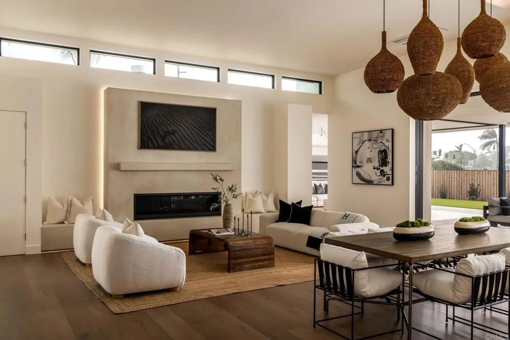 Additional image 7 of 601 N Cedros, Solana Beach, CA 92075