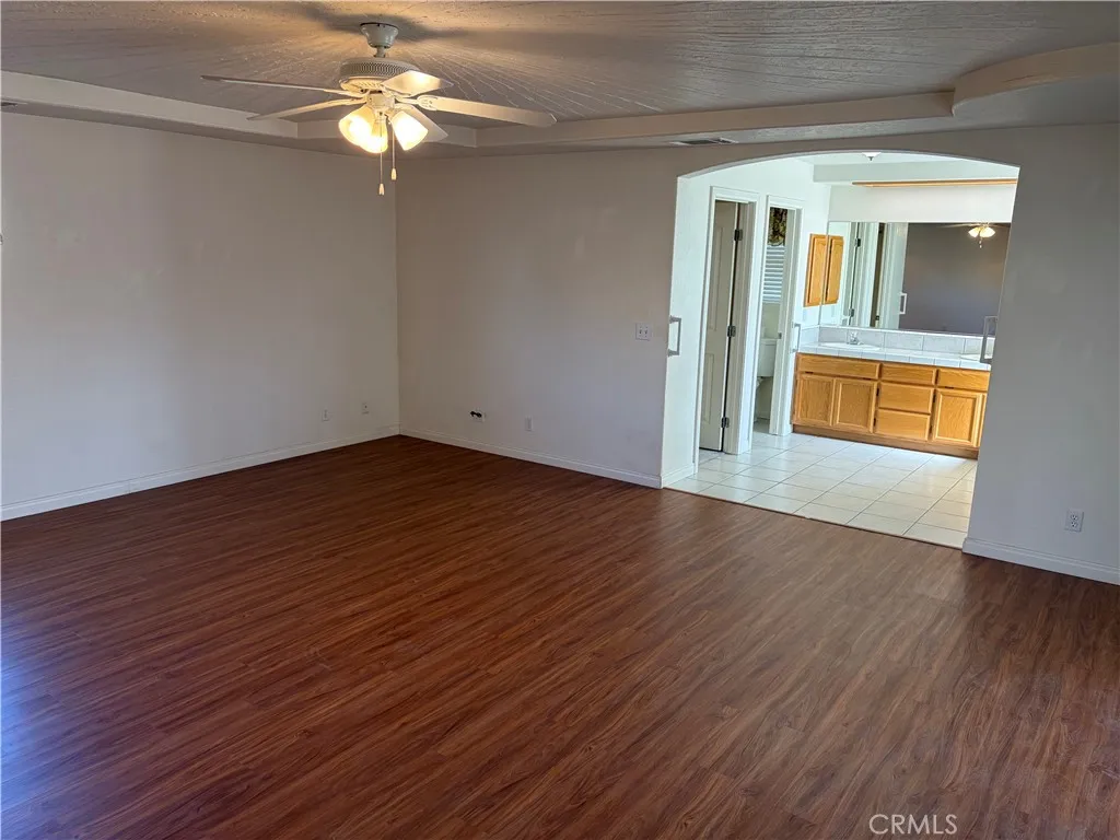 Additional image 33 of 7413 Montrose Ave, Hesperia, CA 92345