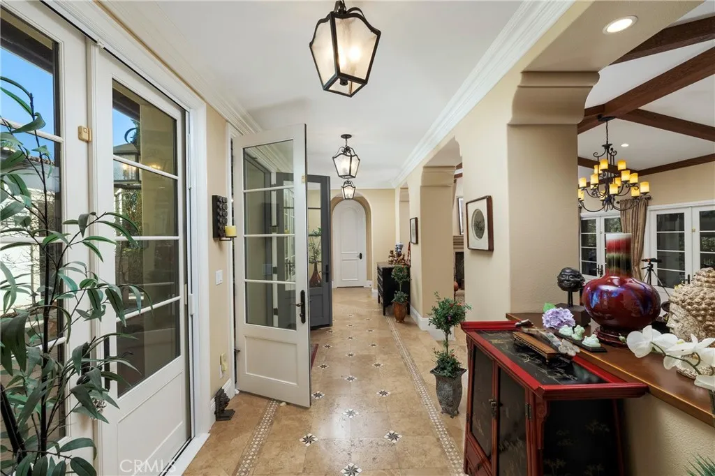 Additional image 54 of 47 Vernal Spg, Irvine, CA 92603