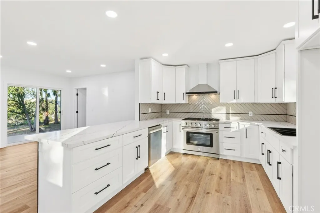 Additional image 65 of 700 Norunbega Drive, Monrovia, CA 91016