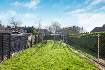 Additional image 11 of Holwell Road, Welwyn Garden City, AL7