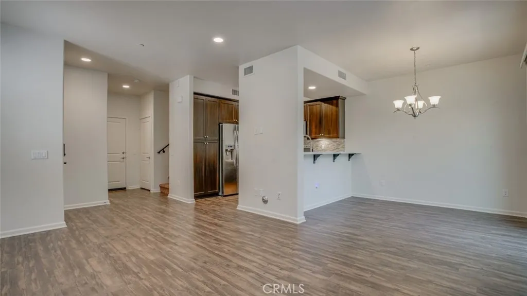 Additional image 64 of 14909 Navarre Way, Sylmar, CA 91342