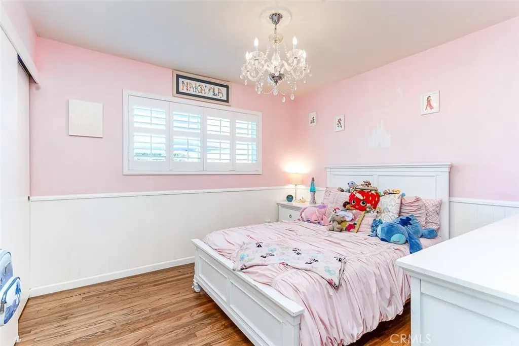 Additional image 12 of 11949 Groveland Ave, Whittier, CA 90604