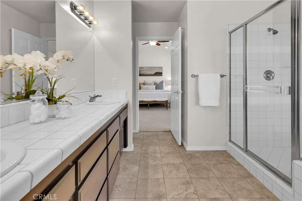 Additional image 61 of 603 Cool Valley Rd, Paso Robles, CA 93446