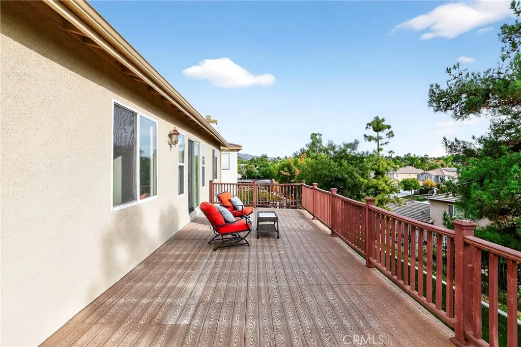 Additional image 84 of 33139 Bayhill Rd, Yucaipa, CA 92399