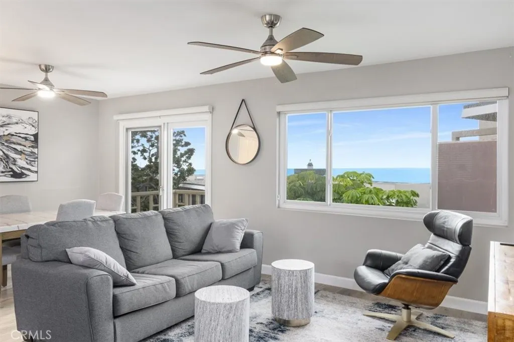 Additional image 5 of 31561 Table Rock Dr Unit 417, Laguna Beach, CA 92651