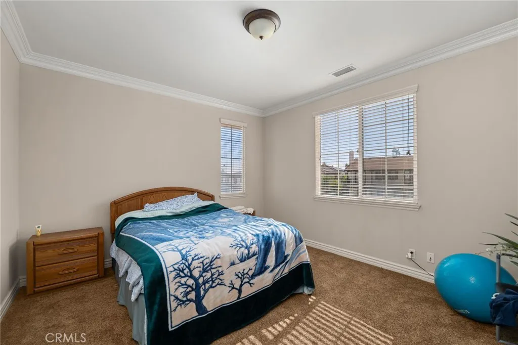 Additional image 99 of 13812 Breeders Cup Dr, Rancho Cucamonga, CA 91739