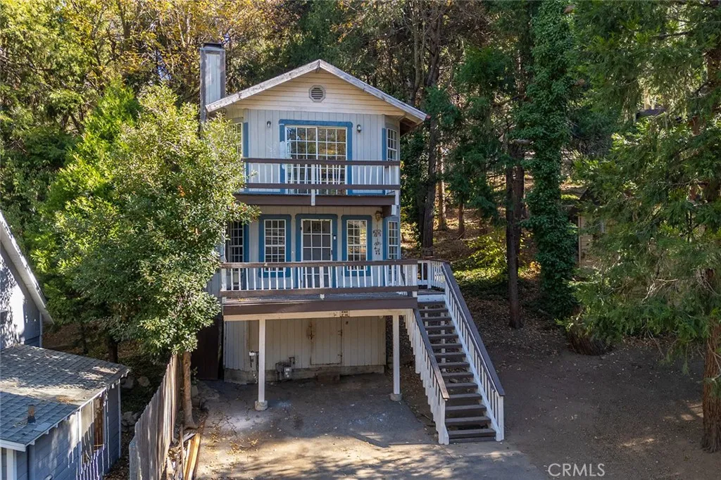 Additional image 38 of 461 Log Lane, Crestline, CA 92325