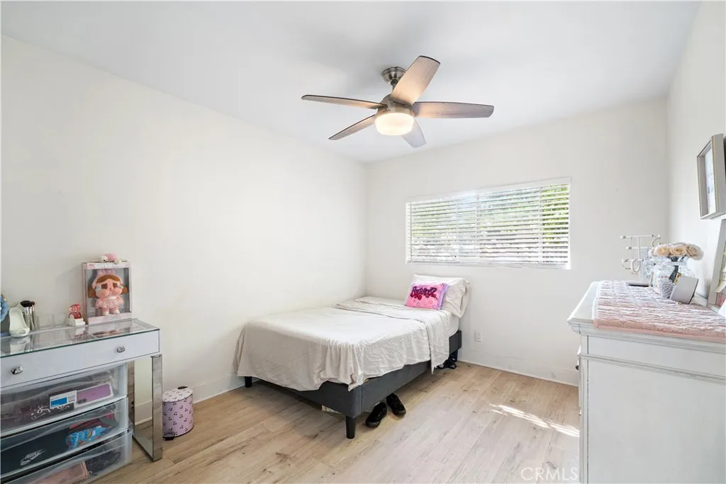 Additional image 25 of 1643 N Leeds Ave, Ontario, CA 91764