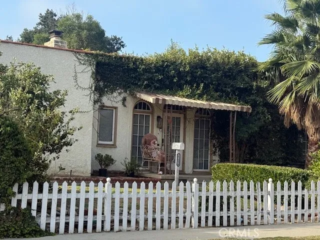 Additional image 2 of 17336 Tulsa, Granada Hills, CA 91344