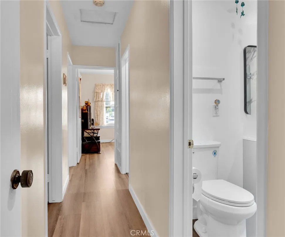 Additional image 43 of 316 S Pima Ave, West Covina, CA 91790