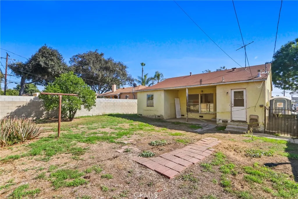 Additional image 19 of 7409 Kengard Ave, Whittier, CA 90606