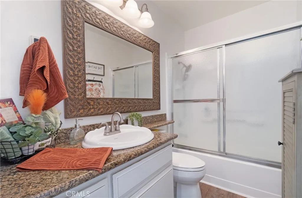 Additional image 64 of 16263 Valleyvale Drive, Fontana, CA 92337