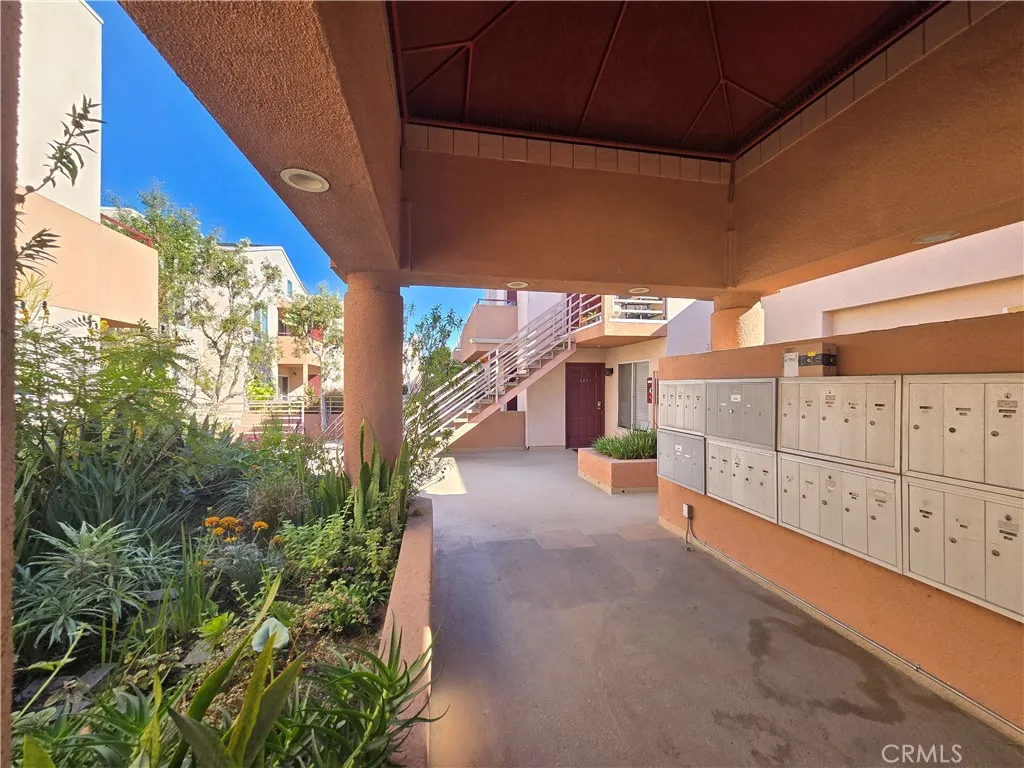 Additional image 19 of 16700 Yukon Ave Unit 108, Torrance, CA 90504