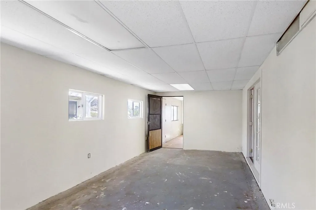 Additional image 23 of 10002 Frontier Trail, Cherry Valley, CA 92223