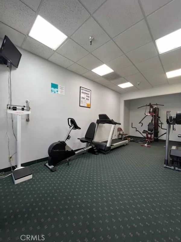 Additional image 108 of 1295 S Cawston Ave Unit 263, Hemet, CA 92545