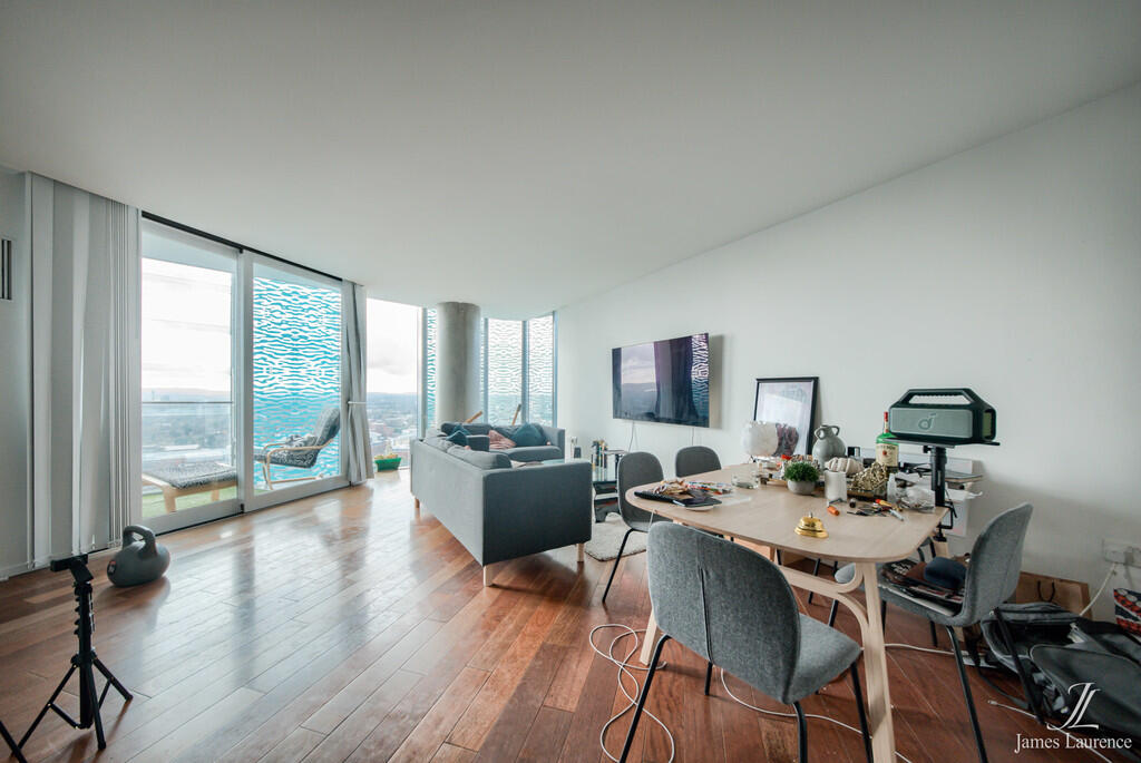 Additional image 12 of Beetham Tower, 10 Holloway Circus Queensway, Birmingham City Centre