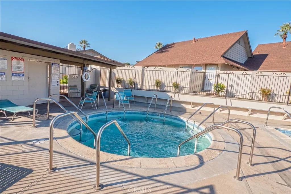 Additional image 36 of 641 S Indian Hill Blvd Unit B, Claremont, CA 91711