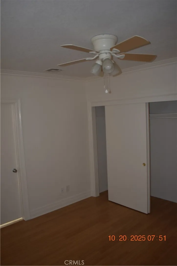 Additional image 52 of 1009 S Rimpau Blvd, Los Angeles, CA 90019