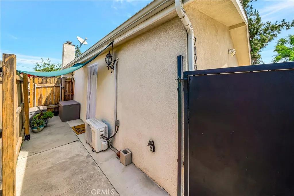 Additional image 83 of 7101 Fallbrook Avenue, West Hills, CA 91307