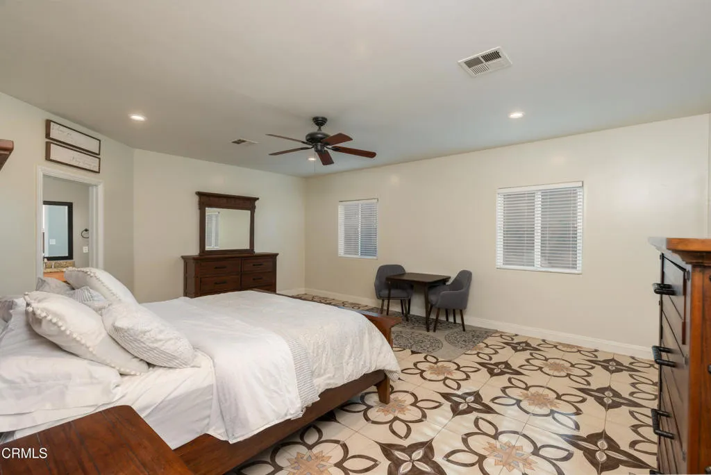 Additional image 95 of 102 Anna Lane, Bakersfield, CA 93308