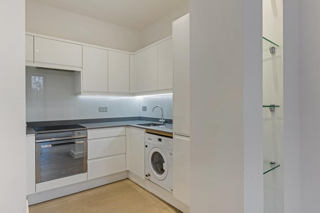 Additional image 6 of Grosvenor Road St. Albans AL1