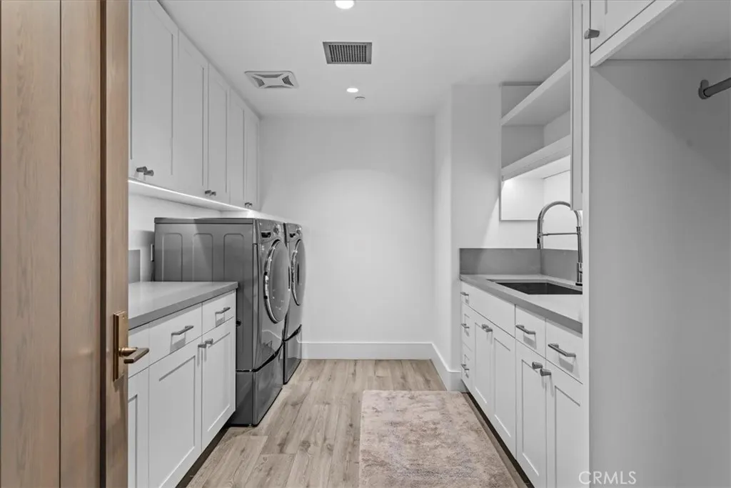 Additional image 35 of 61173 Goodwood Drive, Thermal, CA 92274