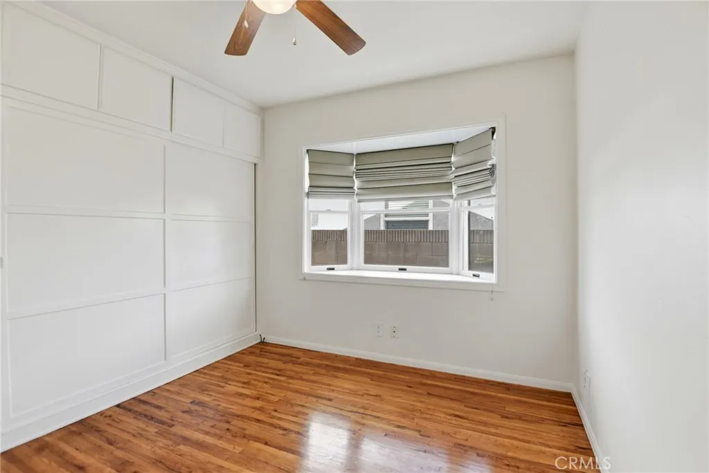 Additional image 25 of 4703 Palo Verde Ave, Lakewood, CA 90713