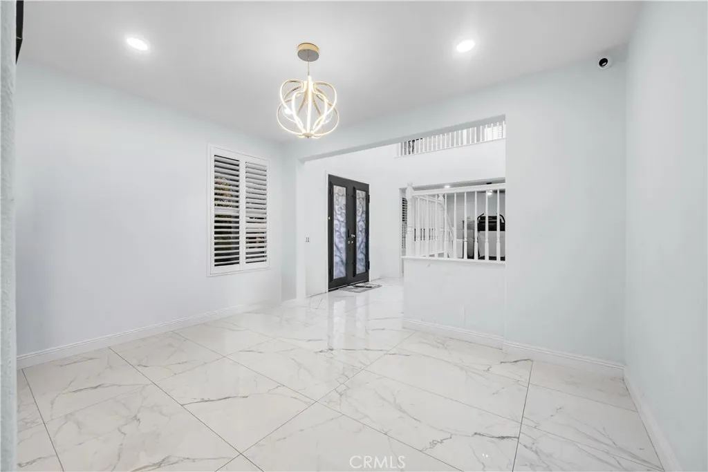 Additional image 27 of 13859 Oak Leaf Way, Rancho Cucamonga, CA 91739