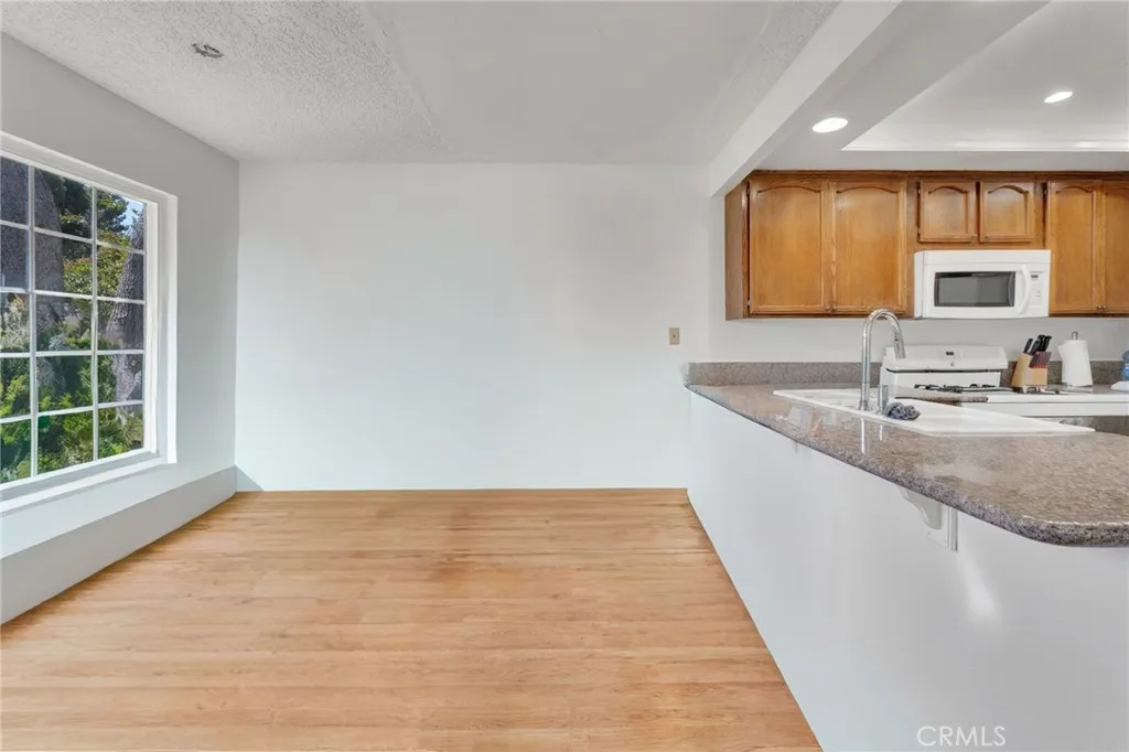 Additional image 9 of 1301 Via Sebastian Unit 24, San Pedro, CA 90732