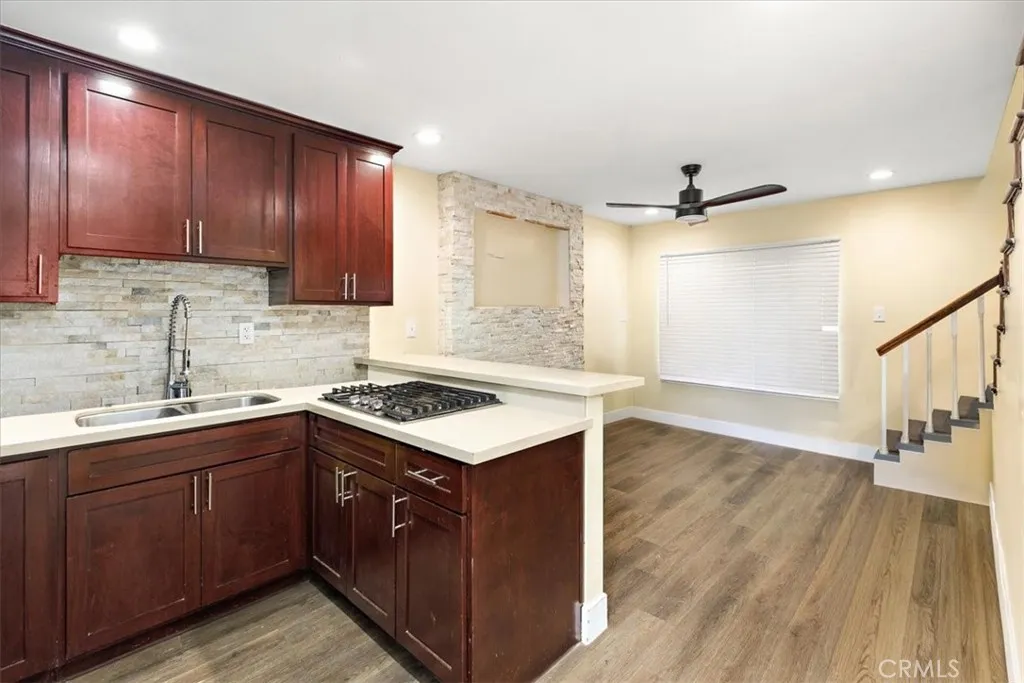 Additional image 51 of 11612 Cimarron Ave, Hawthorne, CA 90250