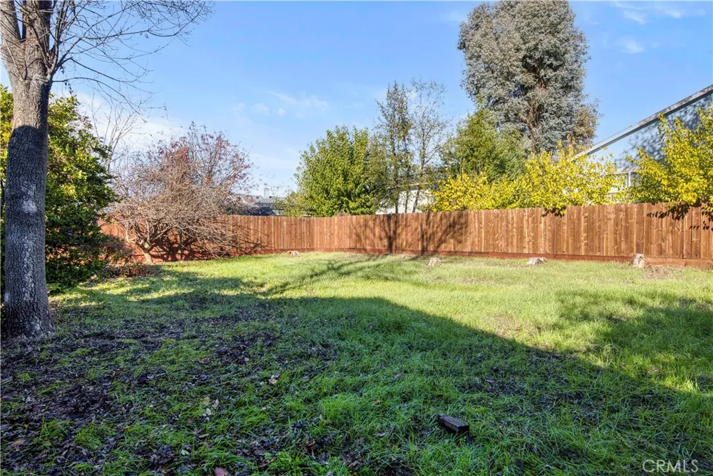 Additional image 68 of 19894 Mountain Meadows South Mdw, Hidden Valley Lake, CA 95467