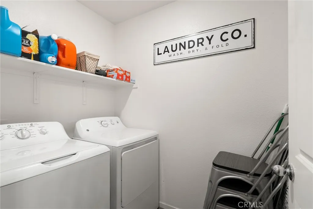 Additional image 21 of 67 Magnesio St, Oroville, CA 95965