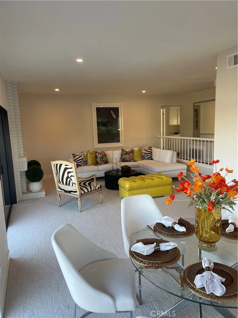 Additional image 31 of 22486 Petra, Mission Viejo, CA 92692