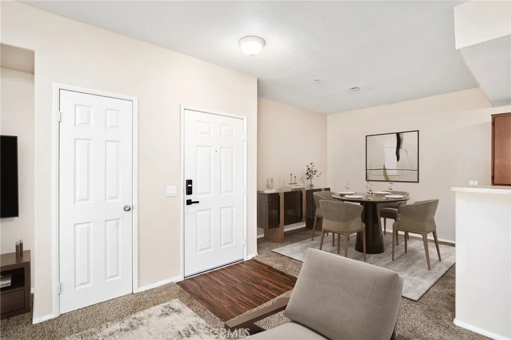 Additional image 48 of 31409 Taylor Ln, Temecula, CA 92592